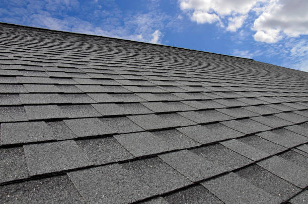 Best Asphalt Shingle Roofing  in Negaunee, MI